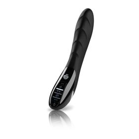 Mystim *Sizzling Simon*