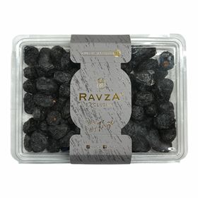 Öz Natur | Ajwa Datteln aus Medina