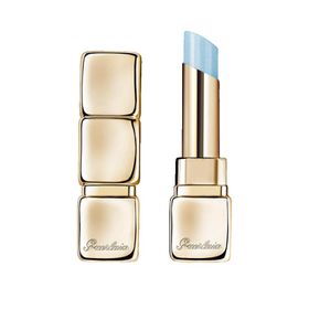 Guerlain KissKiss Bee Glow Tönender und Feuchtigkeitsspendender Lippenbalsam
