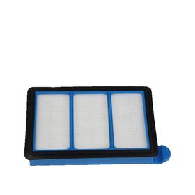 Dyson DC22 Nachmotorfilter AS1917