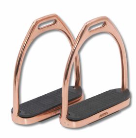 AMKA Fillis Steigbügel