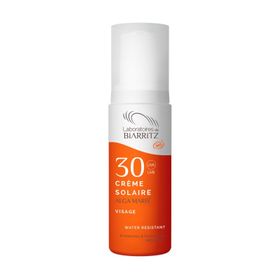 Alga Maris Sonnencreme LSF 30 50ml