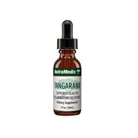 Nutramedix Tangarana