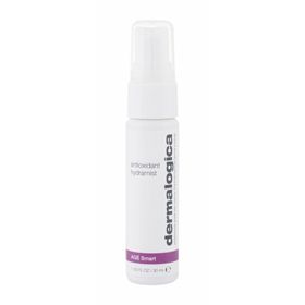 Dermalogica AGESmart Travel Size Ant. Hydramist