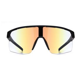Red Bull SPECT Eyewear Sonnenbrille DAKOTA_PRO-01X