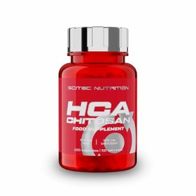 Scitec HCA-Chitosan
