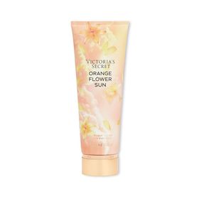 Victoria's Secret - Körper- und Handmilch - Orange Flower Sun