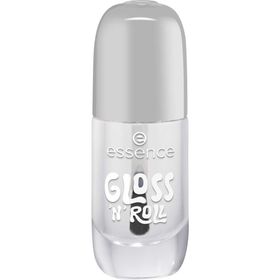 Essence - Gel-Nagellack