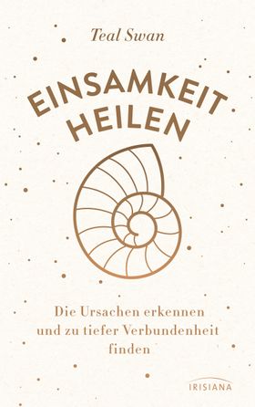 Einsamkeit heilen