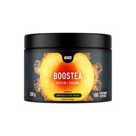 ESN Boostea