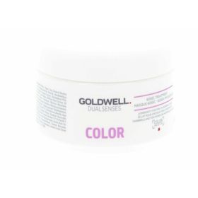 Goldwell Dualsenses Color Treatment 200ml