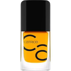 Catrice - Iconails Nagellack