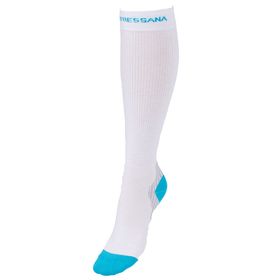 COMPRESSANA Power Socks SPORT Support Kompressionsstrümpfe