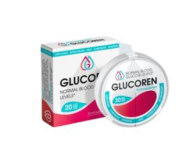 Glucoren