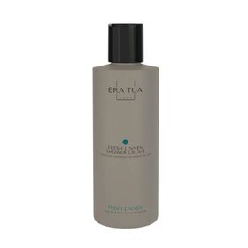 "Era Tua" Fresh Linen Shower