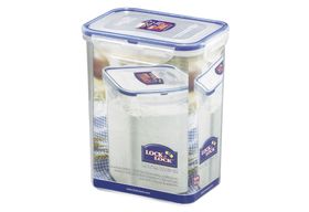 ISI Frischhaltedose Lock & Lock Classic