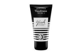 LaVida - Handcreme - Glück für Dich (Black)