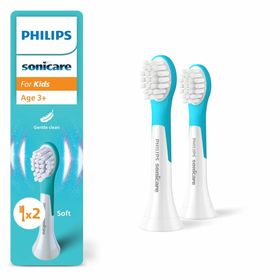 Philips Sonicare HX6032/90 Kids