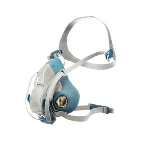 3M™ Mehrweg-Halbmaske