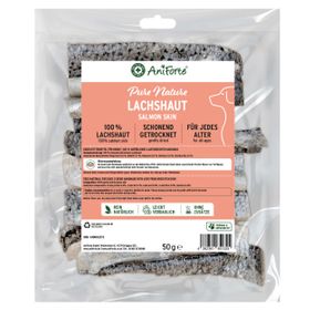 AniForte Lachshaut