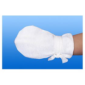 NOBA paarweise verpackte Fäustlinge groß (für Kleinkinder)