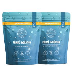 Primal Harvest® Hydration