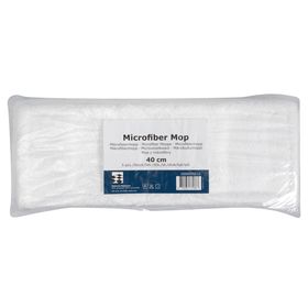 Mikrofasermopp Standard
