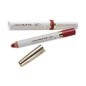 Manufaktur Make-Up Lippenstift Rot 2-3 2 g