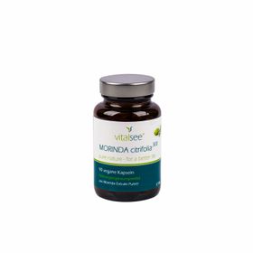 Vitalsee MORINDA citrifolia 300 Extrakt