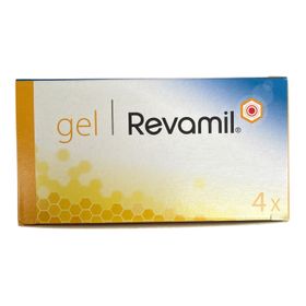 Revamil Gel