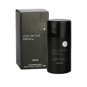 Armaf Club De Nuit Intense Man Deodorant Stick