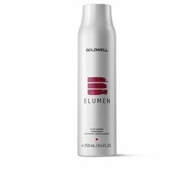 elumen shampoo