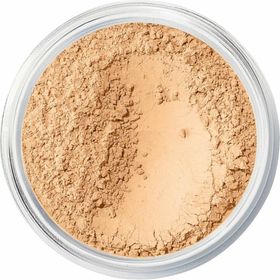 BareMinerals Original Foundation SPF15 07 Golden Ivory