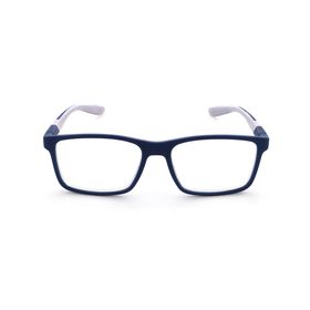 MPG Fertiglesebrille KLH213-2