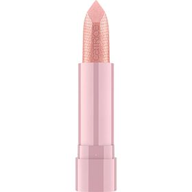Catrice - Drunk'n Diamonds Volumen Lippenbalsam
