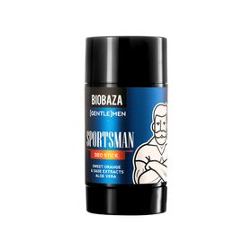Biobaza Deo-Stick Sportsmen