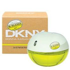 Donna Karan Be Delicious Eau De Parfum Spray