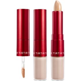 TIRTIR Glide and Hide Blurring Concealer