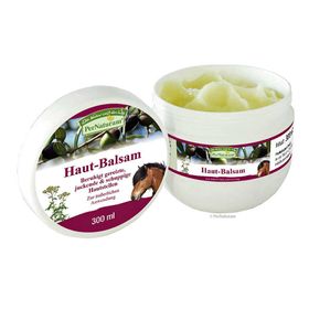 PerNaturam Haut-Balsam