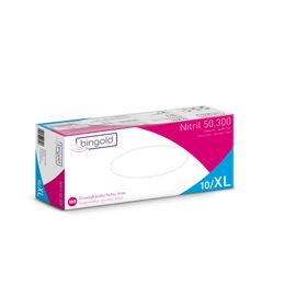 BINGOLD Nitril 50.300
