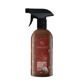 cxevalo- Haflinger Waschspray