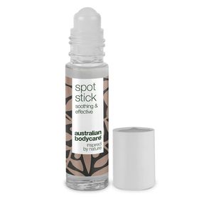 Australian Bodycare Pickelstift mit Teebaumöl