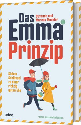 Das Emma*-Prinzip