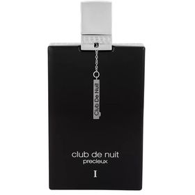 Armaf Club de Nuit Precieux I Unisex Parfum Extrakt
