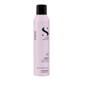 Alfaparf - SDL Styling Thermal Protector
