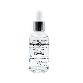 Saint Savon Hyaluronic Acid2% + B5