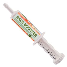 SanoVet Race Booster