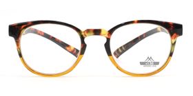 Montana Eyewear Arthur Neckholder Lesebrille