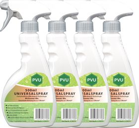 PVU Universal Insektenspray