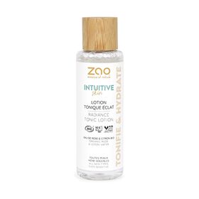RADIANCE TONIC LOTION